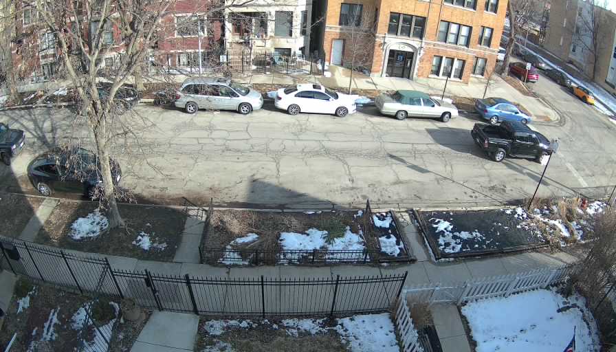 Reolink Camera Two_01_Reolink Home Hub One_20260210141801.jpg